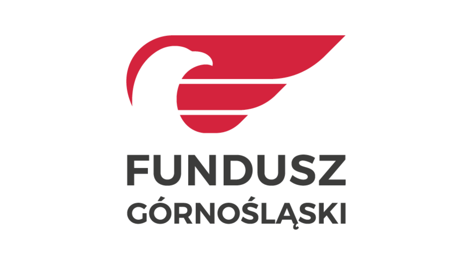 Fundusz Górnośląski