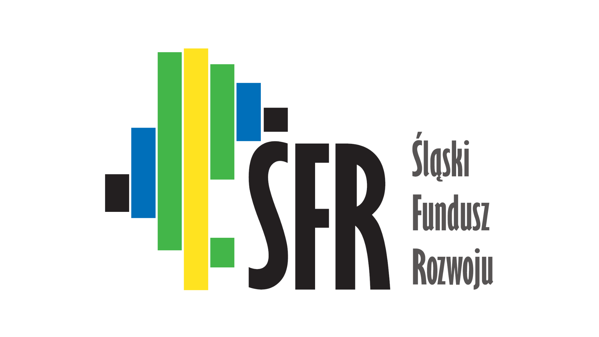Śląski Fundusz Rozwoju