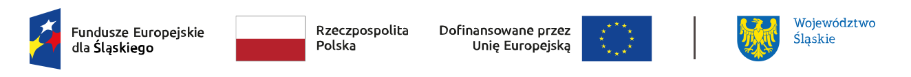 Logo Unii Europejskiej