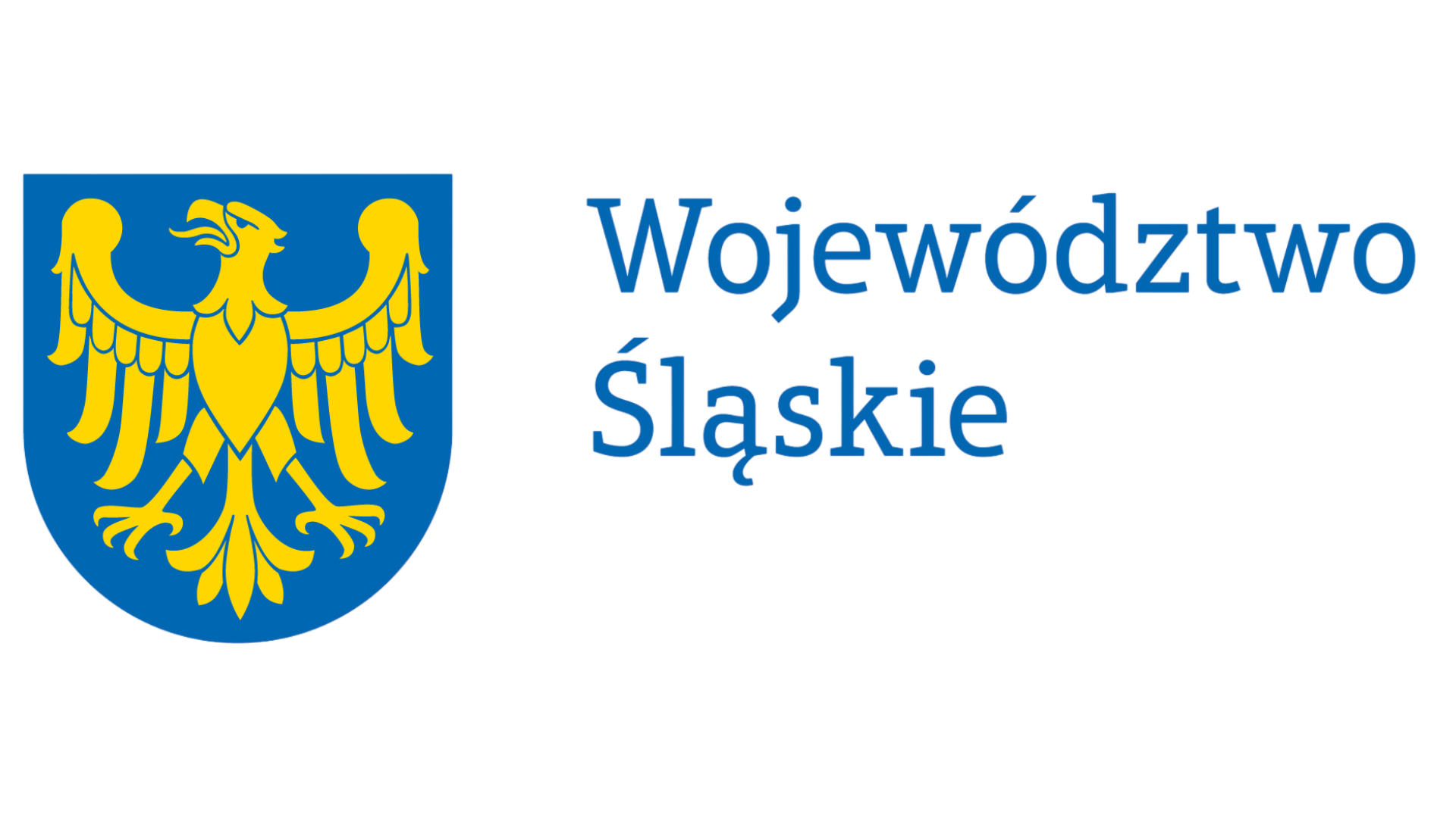 Województwo Śląskie